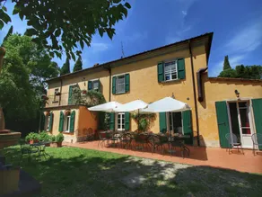 Belvilla by OYO Villa Marcy - Image 2