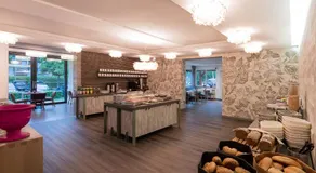 Hotel Birkenhof - Image 4