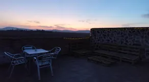 Casa Rural Los Abuelos Tarines - Image 3