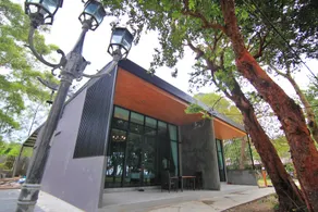 Baan Chao Mai Beach House - Image 3
