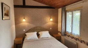 Le chalet des Contries - Image 2