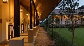 Simpson's Forest - Luxury Boutique Resort & Spa - Kandy - Image 5