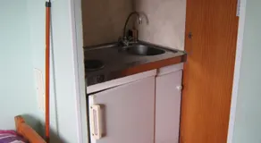 GITE D'ACCUEIL au PAYS RHENAN - Image 2