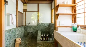 Nowhere but Hayama - 葉山 ノーウェア バット ハヤマ- - Image 5