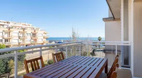 Hauzify I Apartament Riba Aurea - Image 3