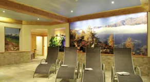 Familienhotel Moos-Alm - Image 5