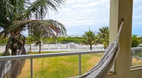 Casa a beira mar de Elissandra - Image 4