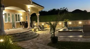 Vila Danica - Image 4