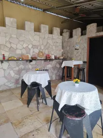 Pousada Lampião e Maria Bonita - Image 4