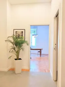 BnButler - Guercino, 8 - Renovated Design Apartment - Image 3