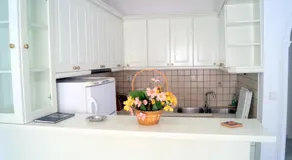 Maria & Kyros House - Image 5