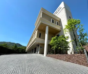 RESORT STAY SPA TSURUMI - Image 5