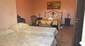 Villa Umberto - Image 5