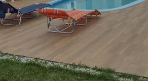 Temporada Monte gordo - Image 4