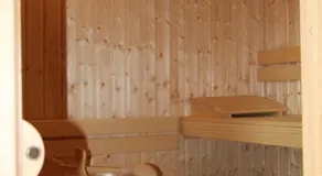 Ubytovaci Hostinec Na Skalach - Image 4
