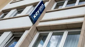 Key Inn serviced residences Parc de Merl - Image 3