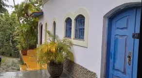 Rancho do Edy Pousada - Image 2