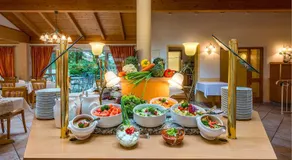Hotel Rottaler Hof - Image 3