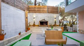 Villa Olive Tree by Estia - Image 5