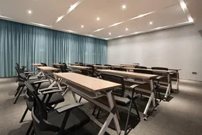 Enjoy Inn Hotel（Changjiang Store) - Image 5
