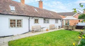 4 Bed in Alcester oc-s30997 - Image 5