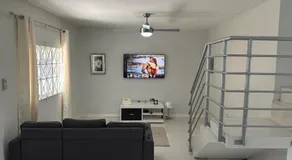 Mandeville Vacation Home - Image 2