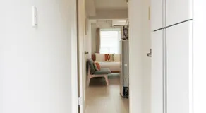 Real Okubo Apartment Hotel - Image 5