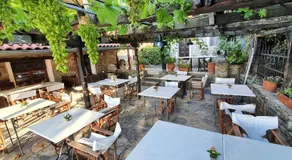 Guesthouse Parthenon - Image 4