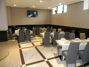Igiban Hotel - Image 3