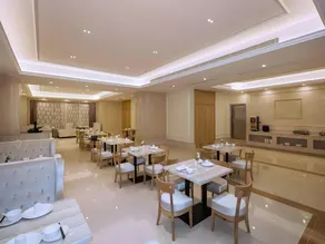 Vienna International Hotel Changsha Songya Lake Xingsha Metro Station - Image 5