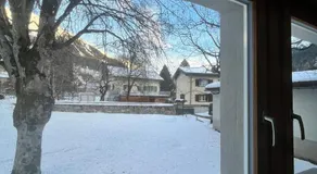Apartment in Klosters to Rent for WEF week 19 thru 24 - Image 3