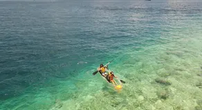 iHaven Thulusdhoo - Image 2