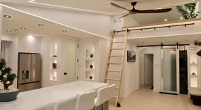 Yolo guest house - Image 3