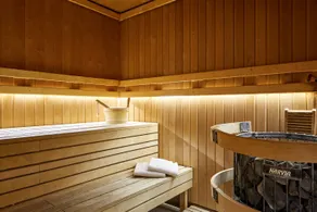 Lettia Aparthotel - Image 5
