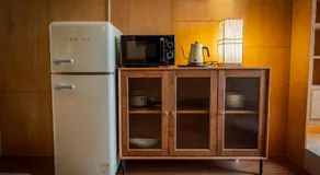 On Stay - Hotel Quality Stay - Image 3