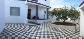 Casa Vacanze Al Mare A Mahdia - Image 3