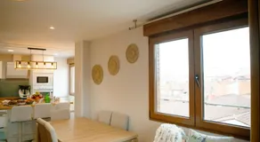 La Veiguela de Gijón I, con plaza de garaje y jacuzzi incluido - Image 5