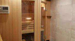 Hotel Restaurant 3 Châteaux - Image 3