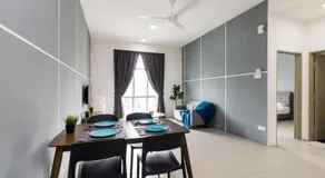 DreamScape Studio @ Golden Hill Cameron - Image 3