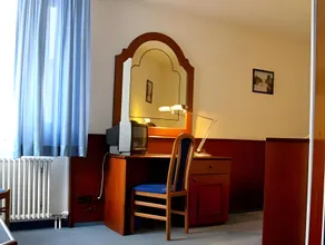 Hotel Garni Italia - Image 4
