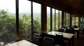 Ji Ji Farm Homestay - Image 3