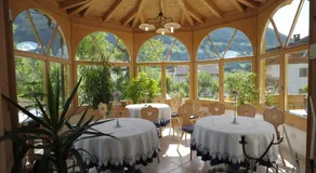 Pension Peintner - Image 4