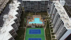 Saida Royale 9039 - Image 3
