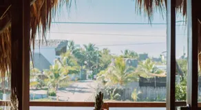 Casa Zala - Image 5
