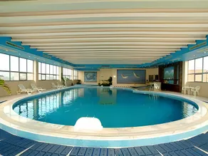 Nanchang Jin Feng Hotel - Image 4