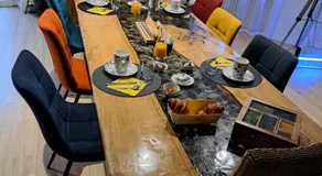 Chambres d'hôtes "Le Verrie Cosy" - Image 3