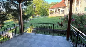 Kuća Kostić - Image 5