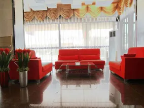 Jinghua Hotel Xingtai Train Station - Image 5