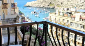 Serenity - Bellevue Gozo - Image 3