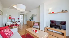 Casa del Color - Alcaidesa - Image 2